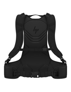 HP VR Backpack G2 Harness 7CZ31AA pour une expérience VR immersive