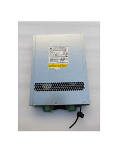 Fujitsu CA05967-1651-RFB DX S3 AC PSU pour disques 2.5" et 3.5" - Reconditionné