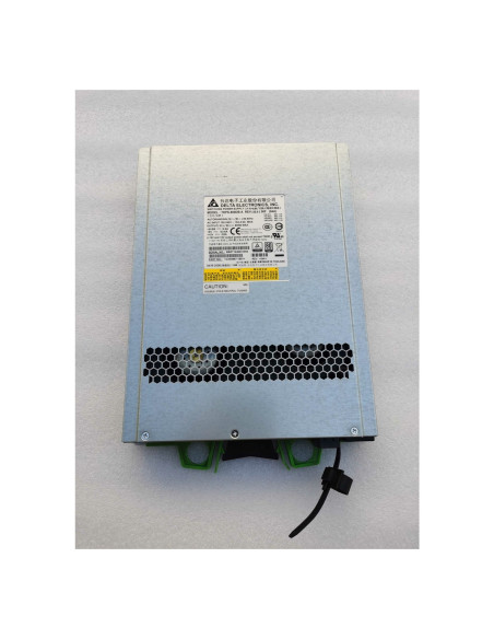 Fujitsu CA05967-1651-RFB DX S3 AC PSU pour disques 2.5" et 3.5" - Reconditionné