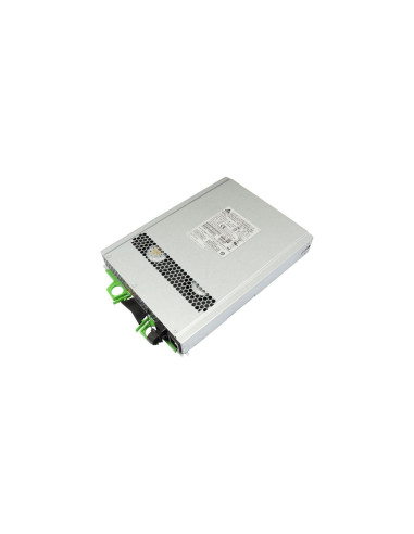 Fujitsu CA05967-1651-RFB DX S3 AC PSU pour disques 2.5" et 3.5" - Reconditionné