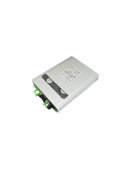 Fujitsu CA05967-1651-RFB DX S3 AC PSU pour disques 2.5" et 3.5" - Reconditionné