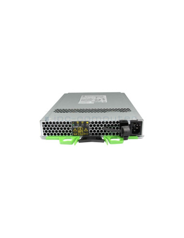 Fujitsu CA05967-1651-RFB DX S3 AC PSU pour disques 2.5" et 3.5" - Reconditionné