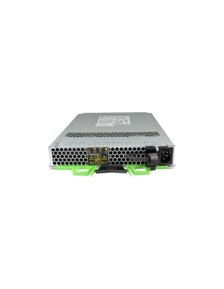 Fujitsu CA05967-1651-RFB DX S3 AC PSU pour disques 2.5" et 3.5" - Reconditionné