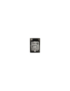 Disque dur 600 Go SAS 2.5" Dell 5TFDD - Reconditionné