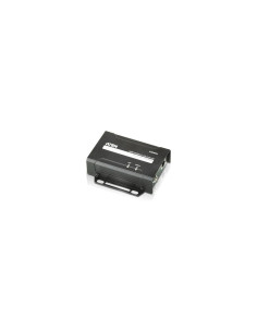 VE801T-AT-G - Émetteur d'extendeur HDMI Aten VE801T HDBaseT-Lite