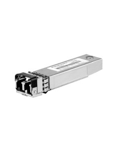 Module transceiver SFP+ 10G HPE – Réf S0G21A