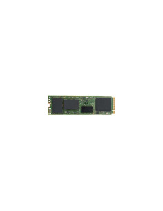 Disque SSD Lenovo 256G PCIe 3x4 - Réf 02HM109, Performance et Fiabilité