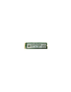 Disque SSD Lenovo 256G PCIe 3x4 - Réf 02HM100 à petit prix