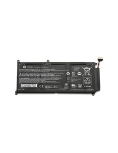 Batterie lithium-ion 83Wh IR06083XL-PL pour PC et notebooks