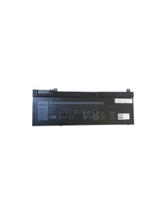 Batterie Dell 97WHR 6 Cell Lithium Ion pour DP9KT - Performance optimale
