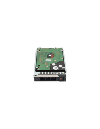Disque dur 1,8 To SAS 2.5" 10K Dell 400-ARXC-RFB - Reconditionné