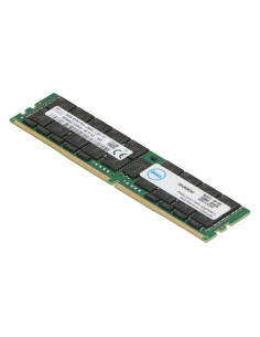 Dell HMAA8GL7CPR4N-VK-RFB : Mémoire 64GB 4Rx4 PC4-21300V - Reconditionné