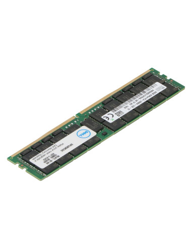 Dell HMAA8GL7CPR4N-VK-RFB : Mémoire 64GB 4Rx4 PC4-21300V - Reconditionné