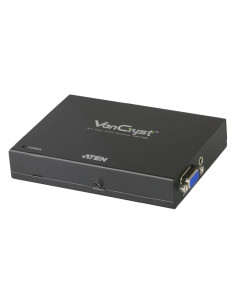 VE170R-AT-G - Récepteur d'extendeur VGA Aten VE170R sur câble Cat 5