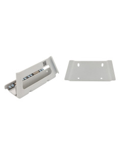 KIT WALL MOUNT STUDIO X52 Poly pour Solutions de Conférence ProAV