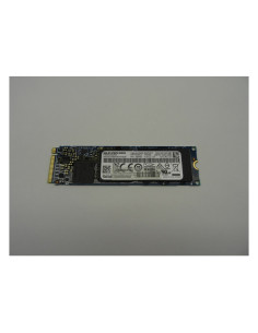 Disque SSD 256 Go NVMe Lenovo 00UP621