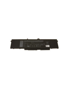 Batterie Dell 97Wh 6-cell Li-ion pour Latitude et Precision