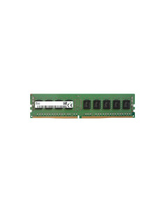 Module RAM Dell 8GB 1Rx8 PC4-19200T HMA81GR7AFR8N-UH-RFB - Reconditionné