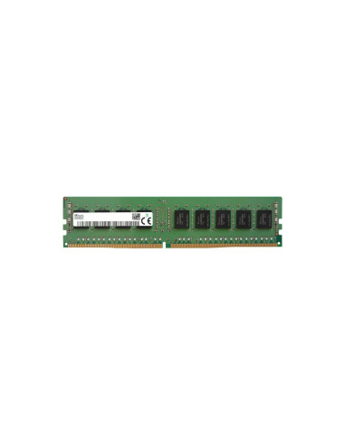 Module RAM Dell 8GB 1Rx8 PC4-19200T HMA81GR7AFR8N-UH-RFB - Reconditionné