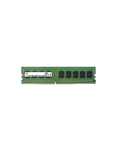 Module RAM Dell 8GB 1Rx8 PC4-19200T HMA81GR7AFR8N-UH-RFB - Reconditionné