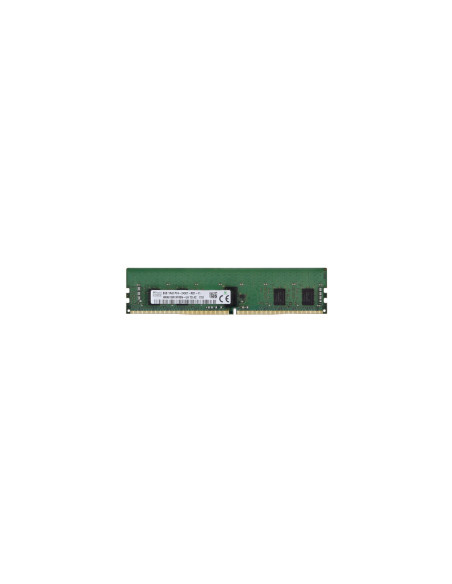 Module RAM Dell 8GB 1Rx8 PC4-19200T HMA81GR7AFR8N-UH-RFB - Reconditionné