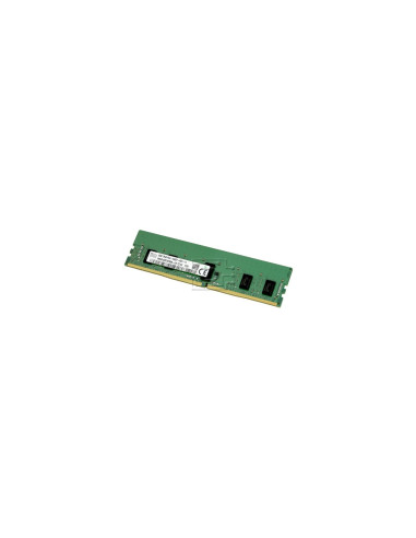 Module RAM Dell 8GB 1Rx8 PC4-19200T HMA81GR7AFR8N-UH-RFB - Reconditionné