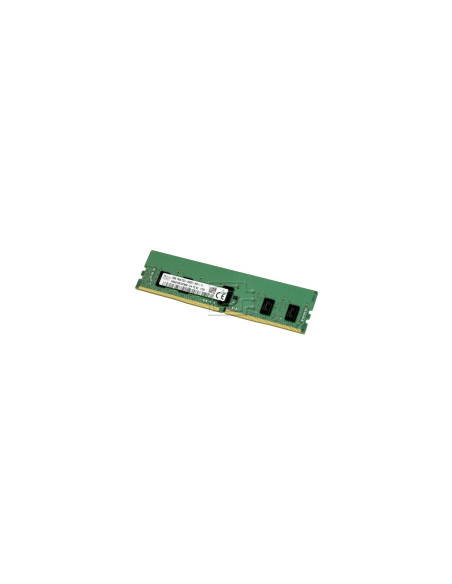 Module RAM Dell 8GB 1Rx8 PC4-19200T HMA81GR7AFR8N-UH-RFB - Reconditionné
