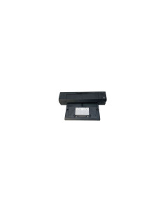Kit Advanced Port Replicator Dell D7HM7 pour votre notebook et PC