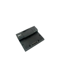 Kit Advanced Port Replicator Dell K086C pour notebooks et accessoires