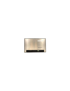 Ecran Lenovo 16 pouces 1920x1200 - Réf 5D10V82407