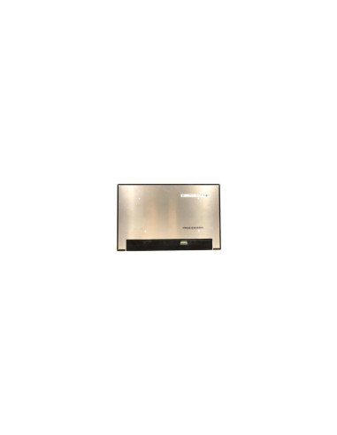 Ecran Lenovo 16 pouces 1920x1200 - Réf 5D10V82407