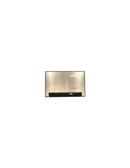 Ecran Lenovo 16 pouces 1920x1200 - Réf 5D10V82407