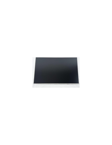 Ecran Lenovo 16 pouces 1920x1200 - Réf 5D10V82407
