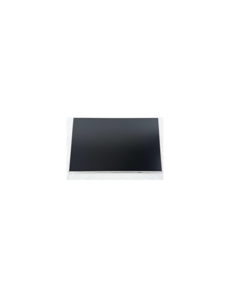 Ecran Lenovo 16 pouces 1920x1200 - Réf 5D10V82407