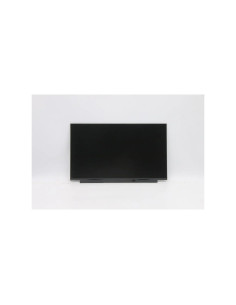 Écran Lenovo compatible 5D10X81514 pour PC et notebooks