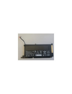 Batterie HP L48430-AC2 Li-Polymer 4.55Ah pour PC et notebooks
