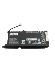 Batterie Li-ion 52.5Wh L48430-AC1 pour PC HP et Notebooks
