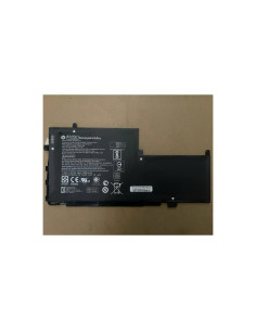 Batterie lithium-ion 4.55Ah L48430-2C2 pour notebook HP et serveur