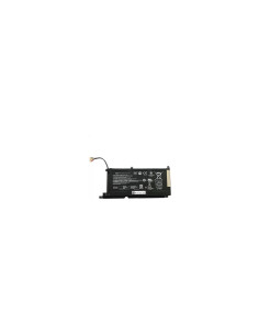 Batterie Li-Polymer 4.55Ah L48430-2C1 pour PC et Notebooks