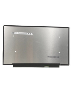 Écran Lenovo 14" Full HD IPS AG pour PC et notebooks - 5D10V82390