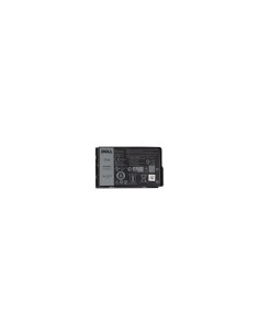 Batterie Lithium Ion 26Wh FH8RW pour ordinateurs Dell