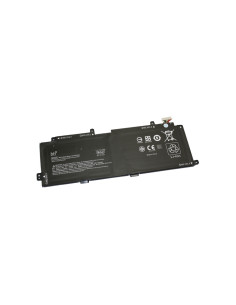 Batterie HP HSTNN-DB9E 47Wh pour Elite X2 G4 : Performance et Mobilité