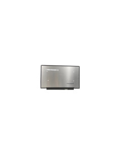 Lenovo 14" FHD IPS Display 300nits 3ms Anti-Glare Panel 5D11A41184