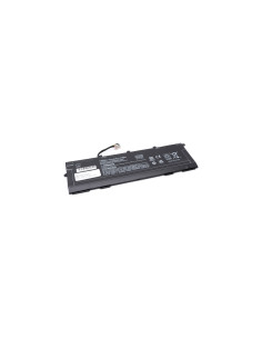 Batterie Lithium-Polymer L34209-1B1 pour PC et Notebooks HP