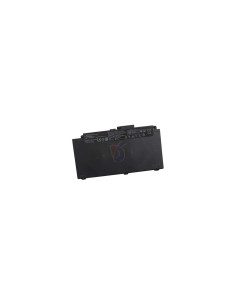 Batterie rechargeable 3 cellules HP 931702-171 pour PC et notebooks