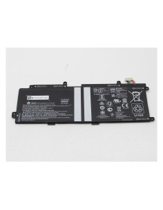 Batterie Lithium-ion 47Wh pour HP Elite X2 G4 - Performance Fiable