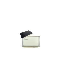 HP 15.6" FHD Anti-Glare Display M03151-3D3 pour ordinateurs portables