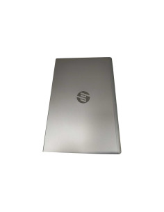 HP LCD Back Cover WWAN 250N M21383-001 en ligne maintenant
