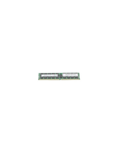 HP 8GB DDR4-2400 Single Rank Memory Kit 805347-B21-RFB - Reconditionné