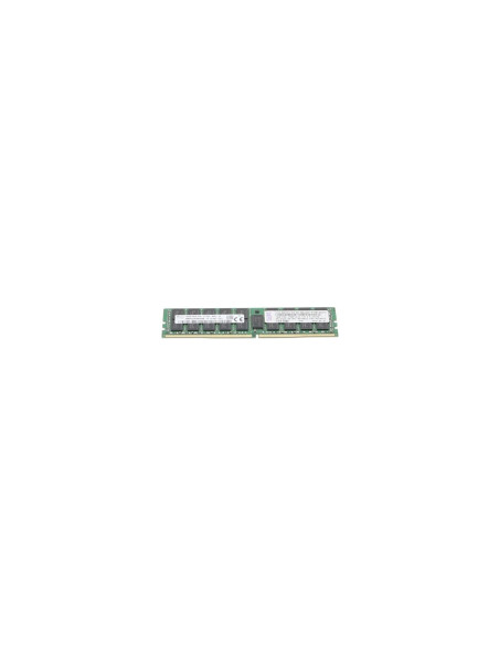 HP 8GB DDR4-2400 Single Rank Memory Kit 805347-B21-RFB - Reconditionné